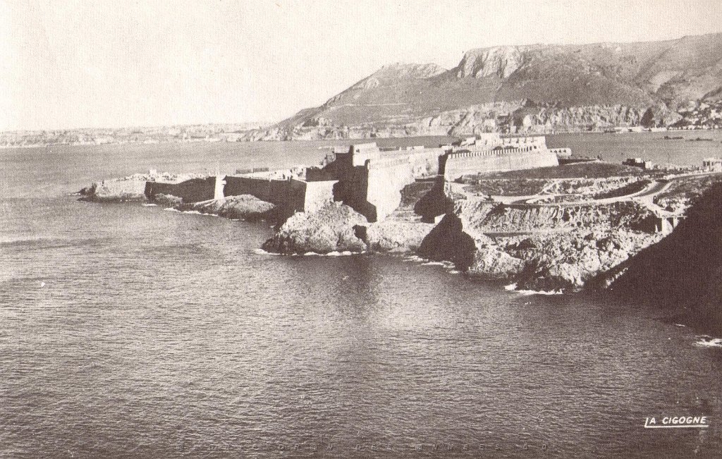 215-album, photo 20.jpg